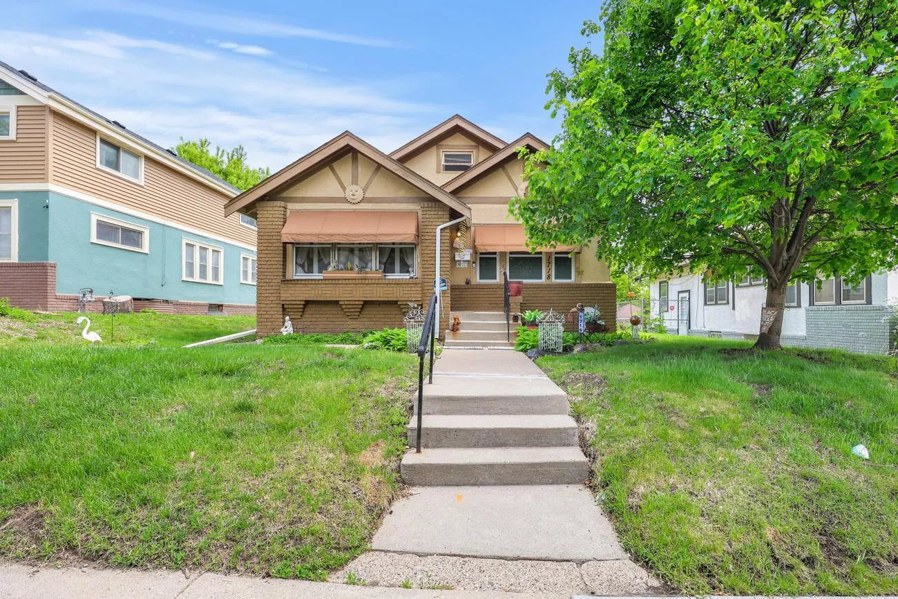 Residential For Sale