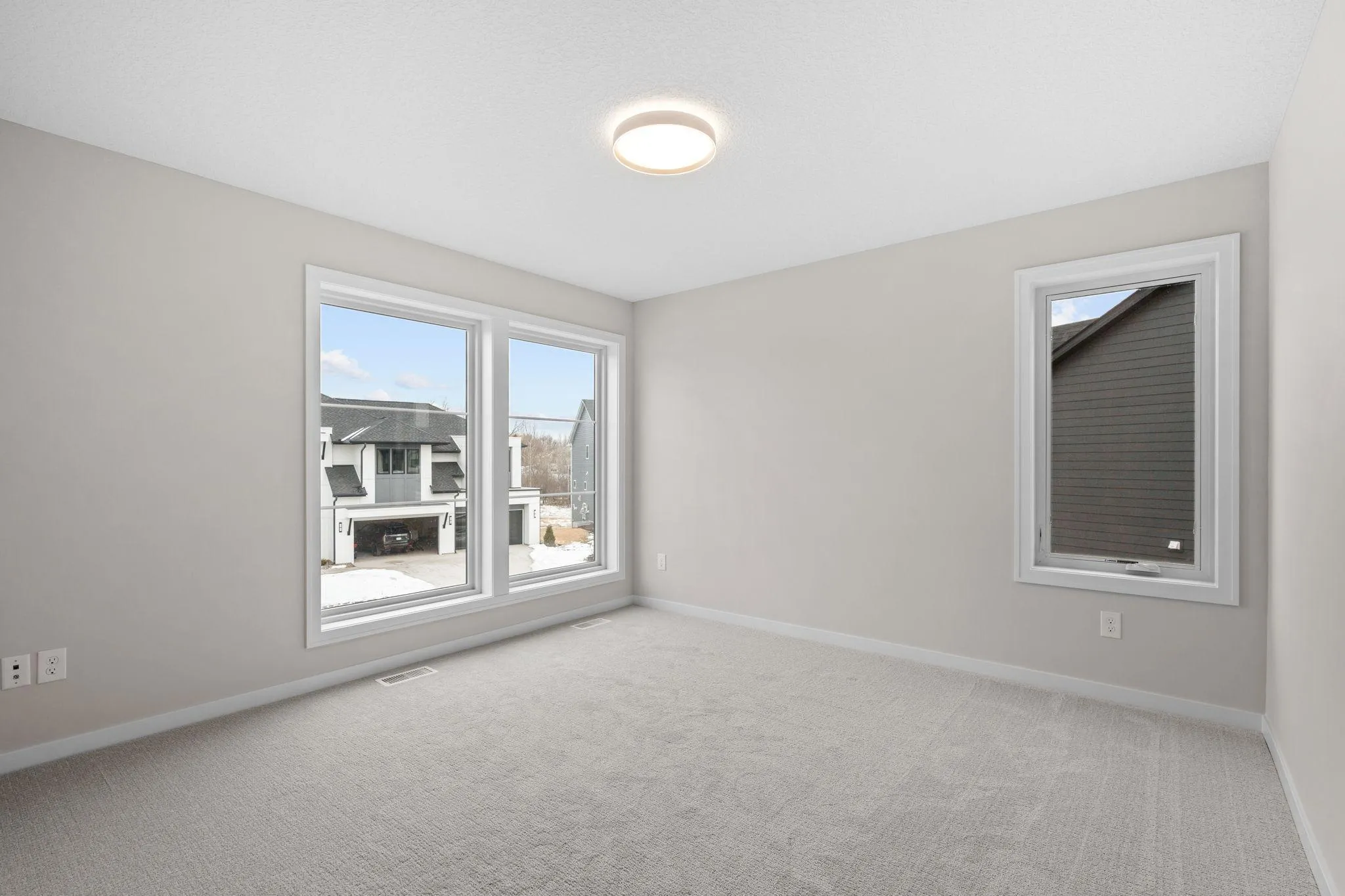 Photo 42 of 16571 64th N Avenue