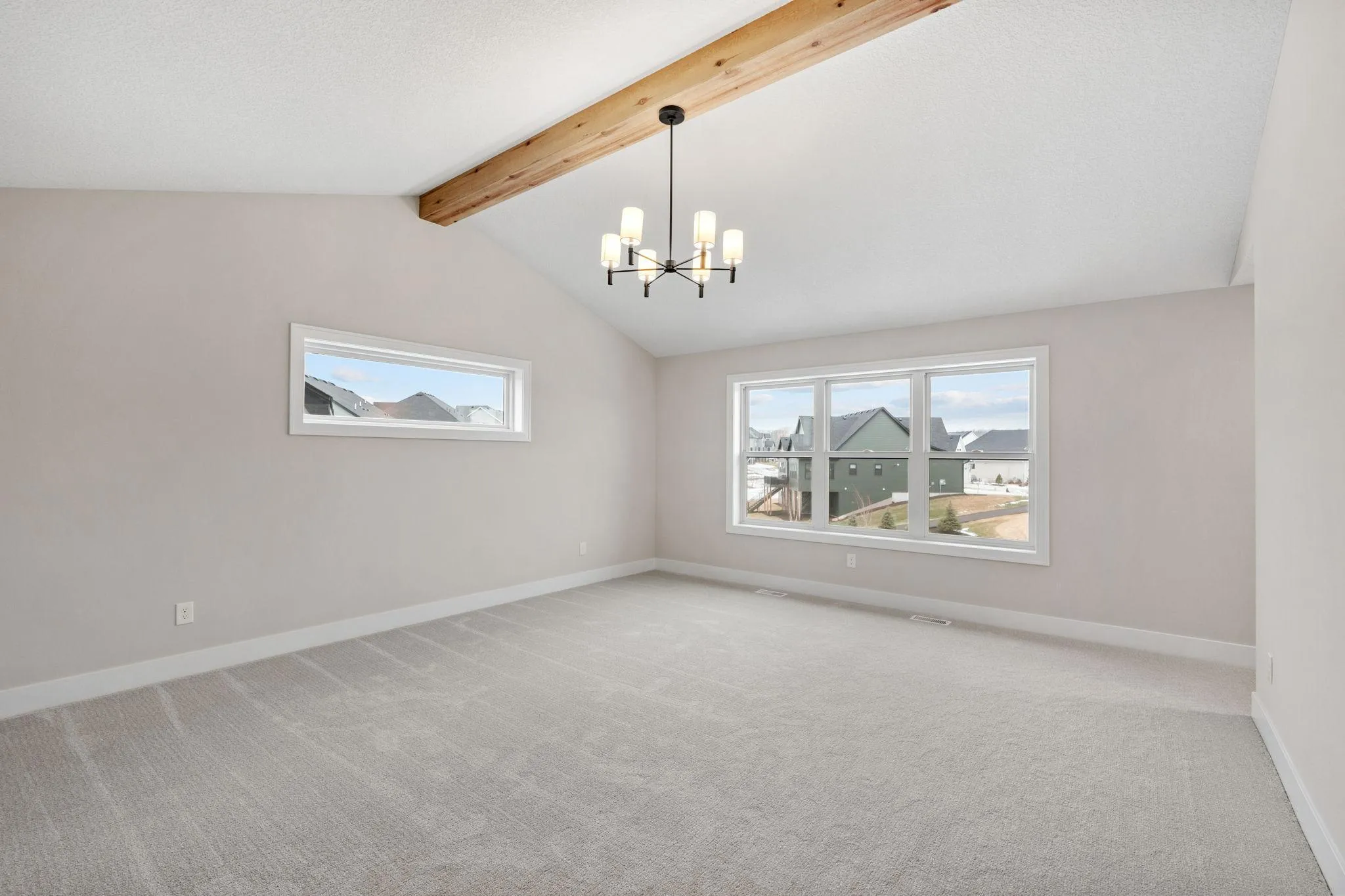 Photo 58 of 16571 64th N Avenue