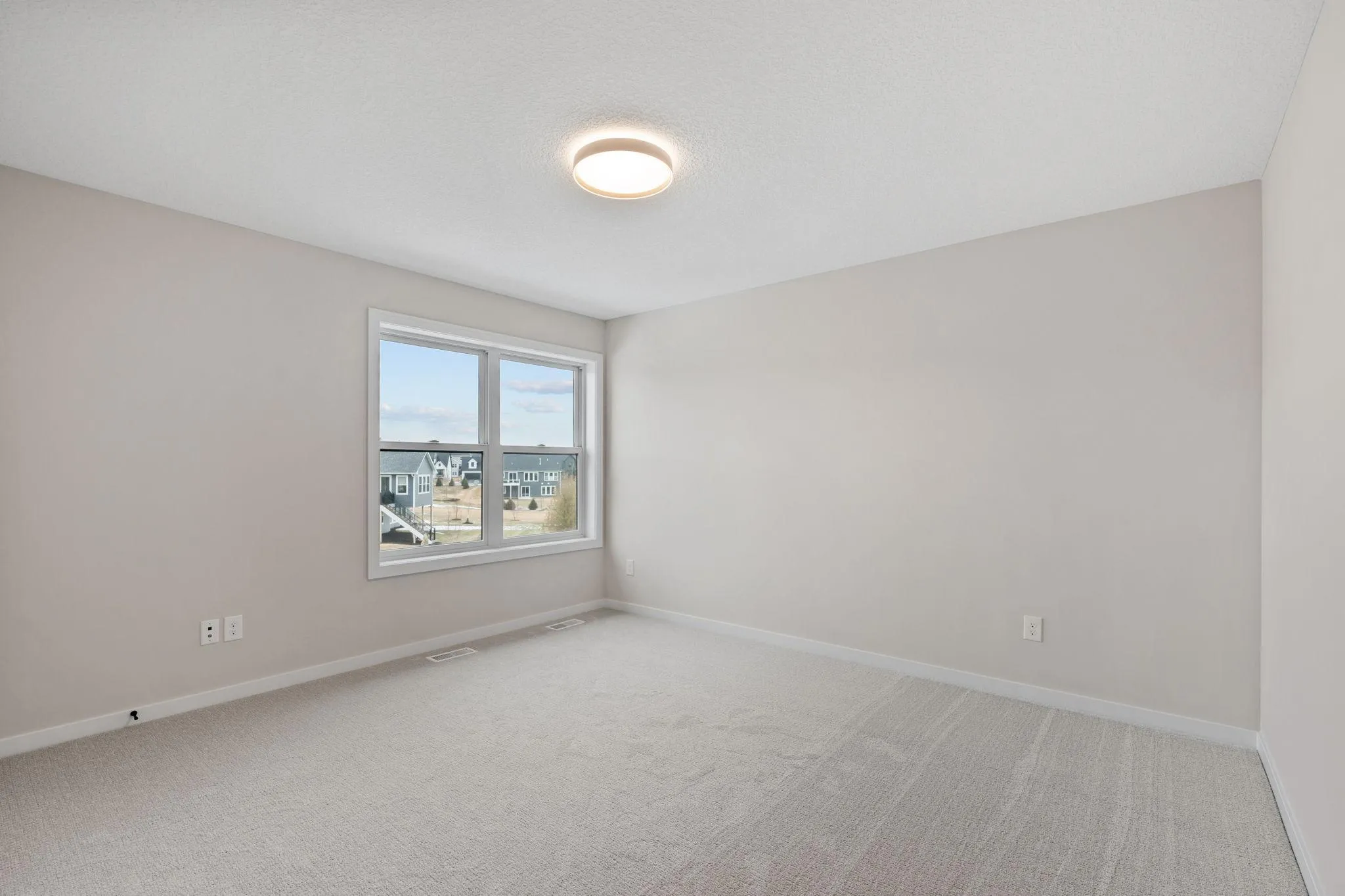 Photo 53 of 16571 64th N Avenue