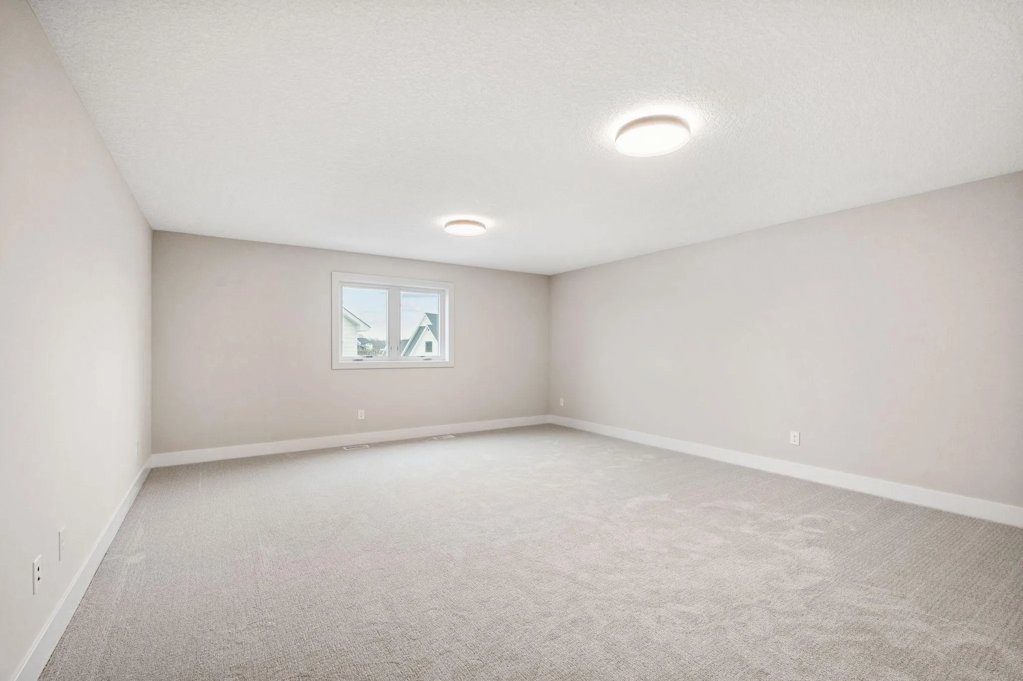 Photo 51 of 16571 64th N Avenue