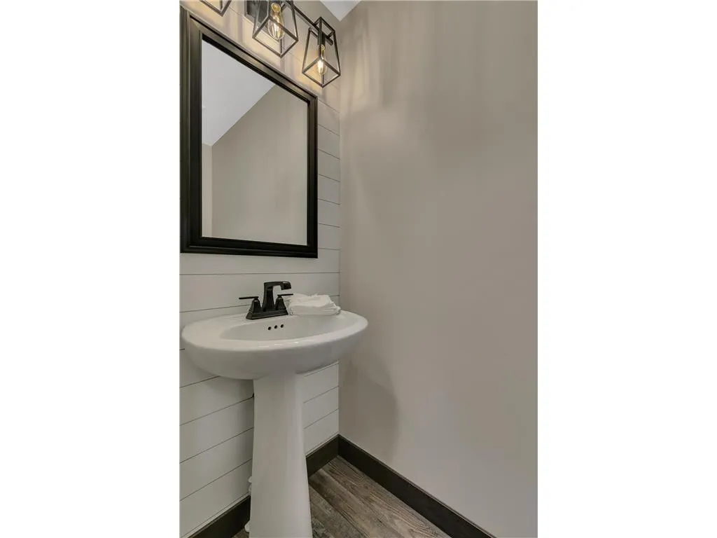 Photo 27 of Lot 1 175th Se Avenue