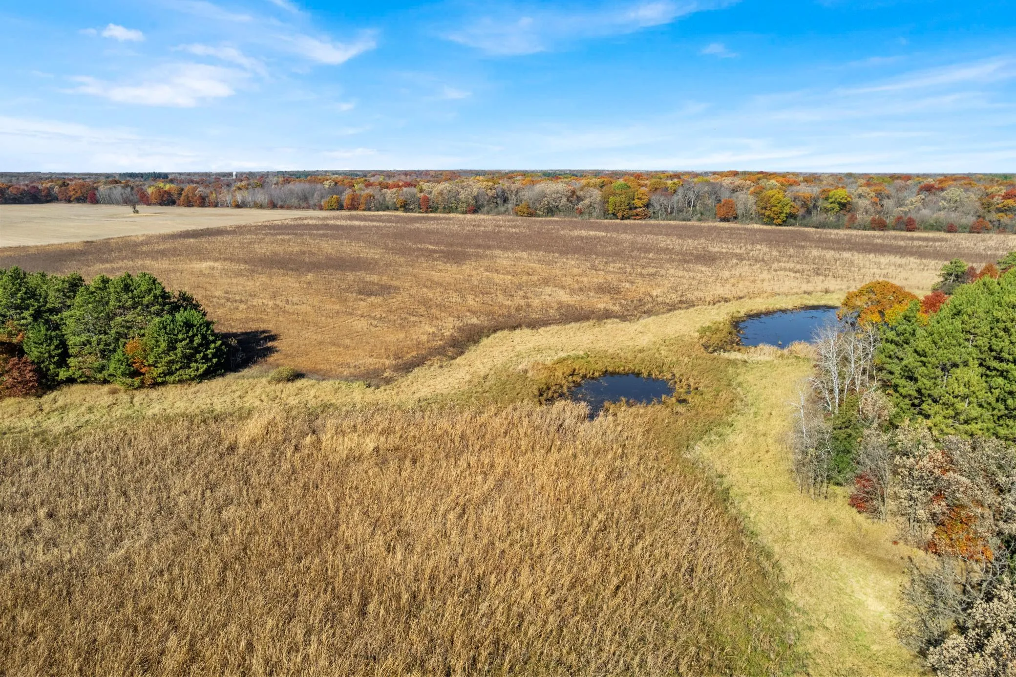 Photo 41 of Lot 1 175th Se Avenue