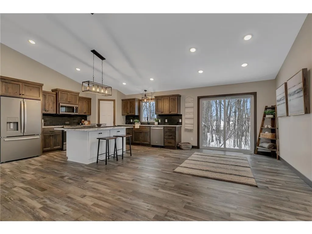 Photo 11 of Lot 1 175th Se Avenue