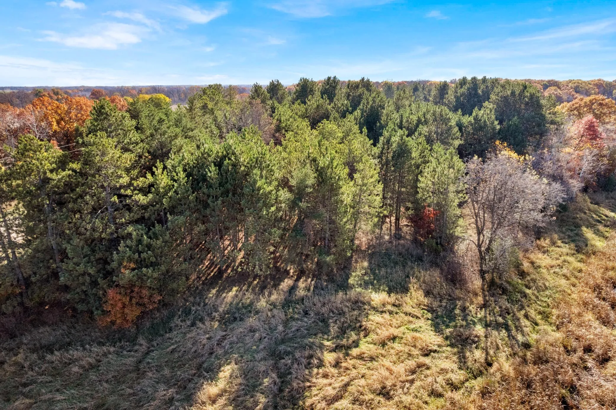 Photo 37 of Lot 1 175th Se Avenue