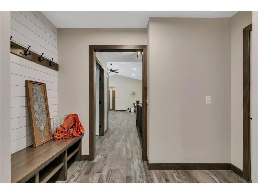 Photo 26 of Lot 1 175th Se Avenue
