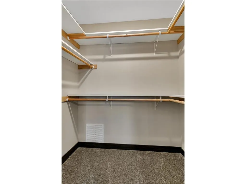 Photo 30 of Lot 1 175th Se Avenue