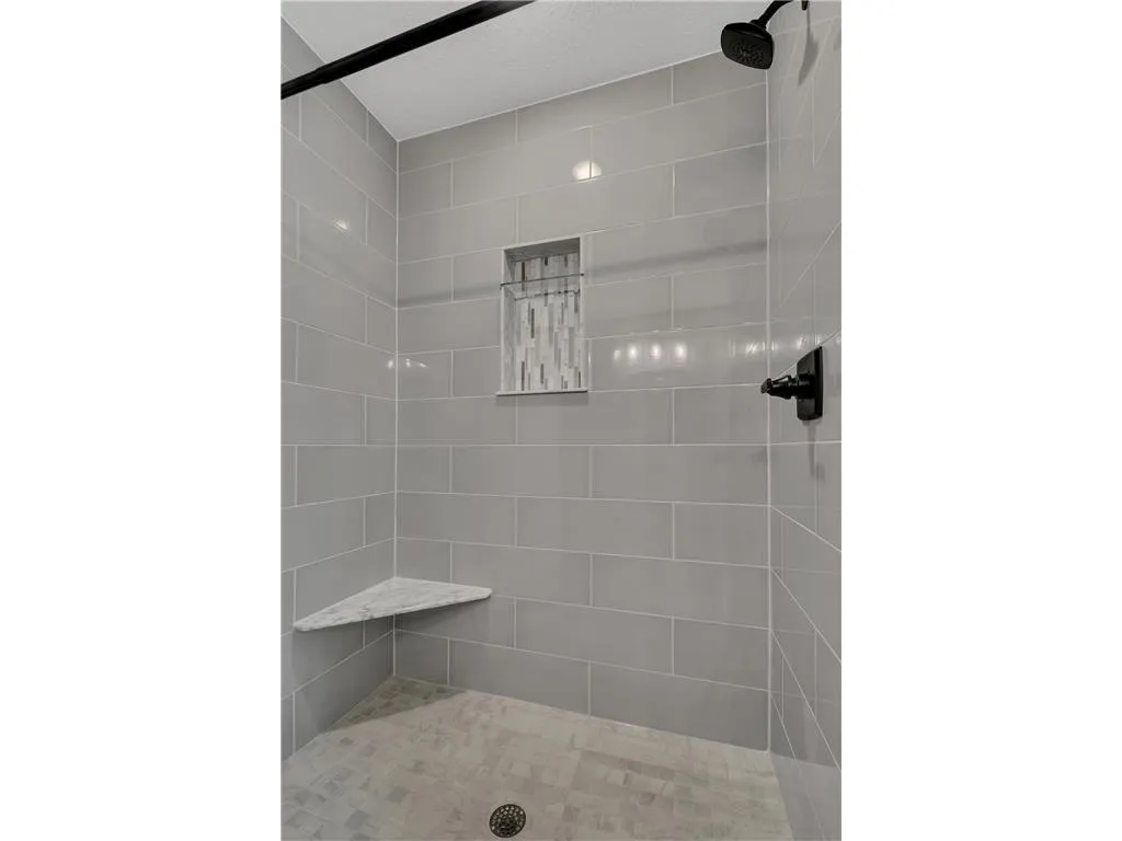 Photo 24 of Lot 1 175th Se Avenue