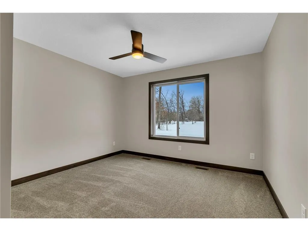 Photo 32 of Lot 1 175th Se Avenue