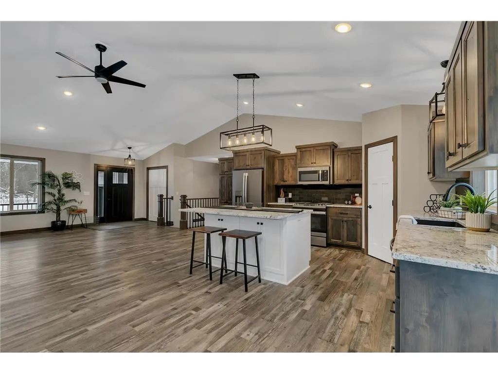 Photo 19 of Lot 1 175th Se Avenue