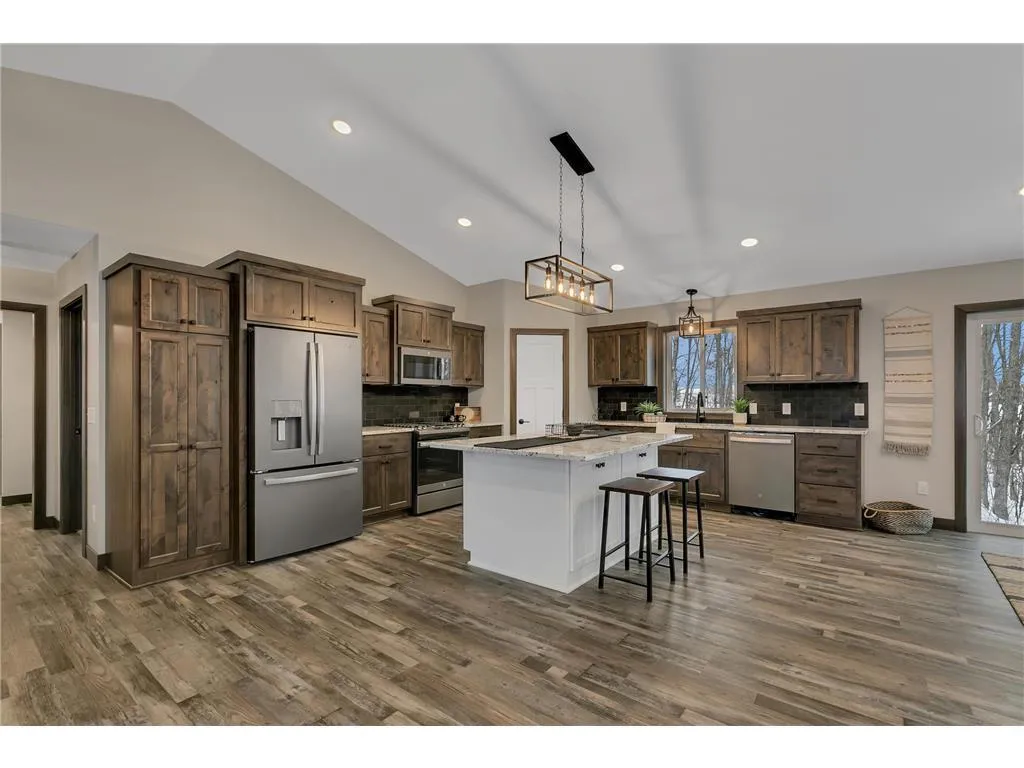 Photo 14 of Lot 1 175th Se Avenue