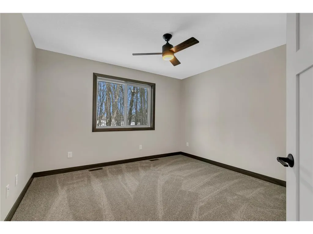 Photo 29 of Lot 1 175th Se Avenue