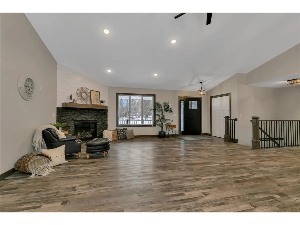 Photo 10 of Lot 1 175th Se Avenue