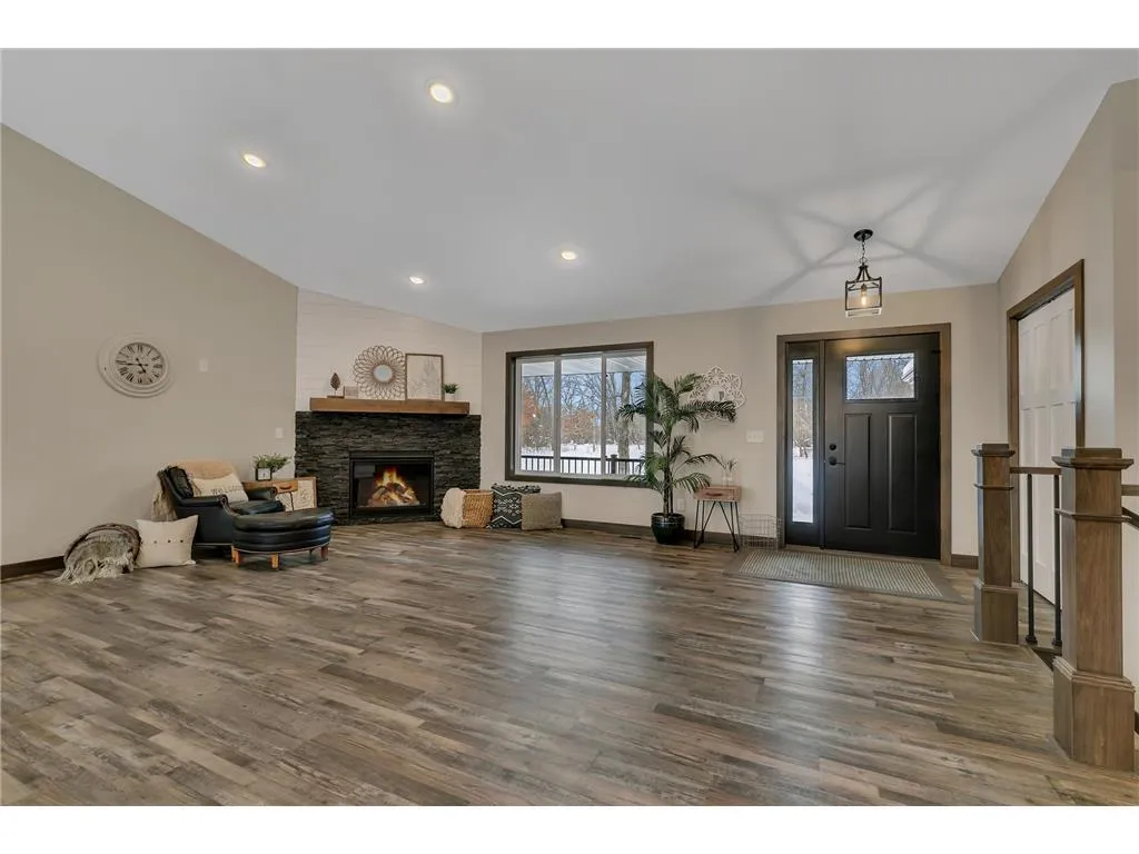 Photo 9 of Lot 1 175th Se Avenue