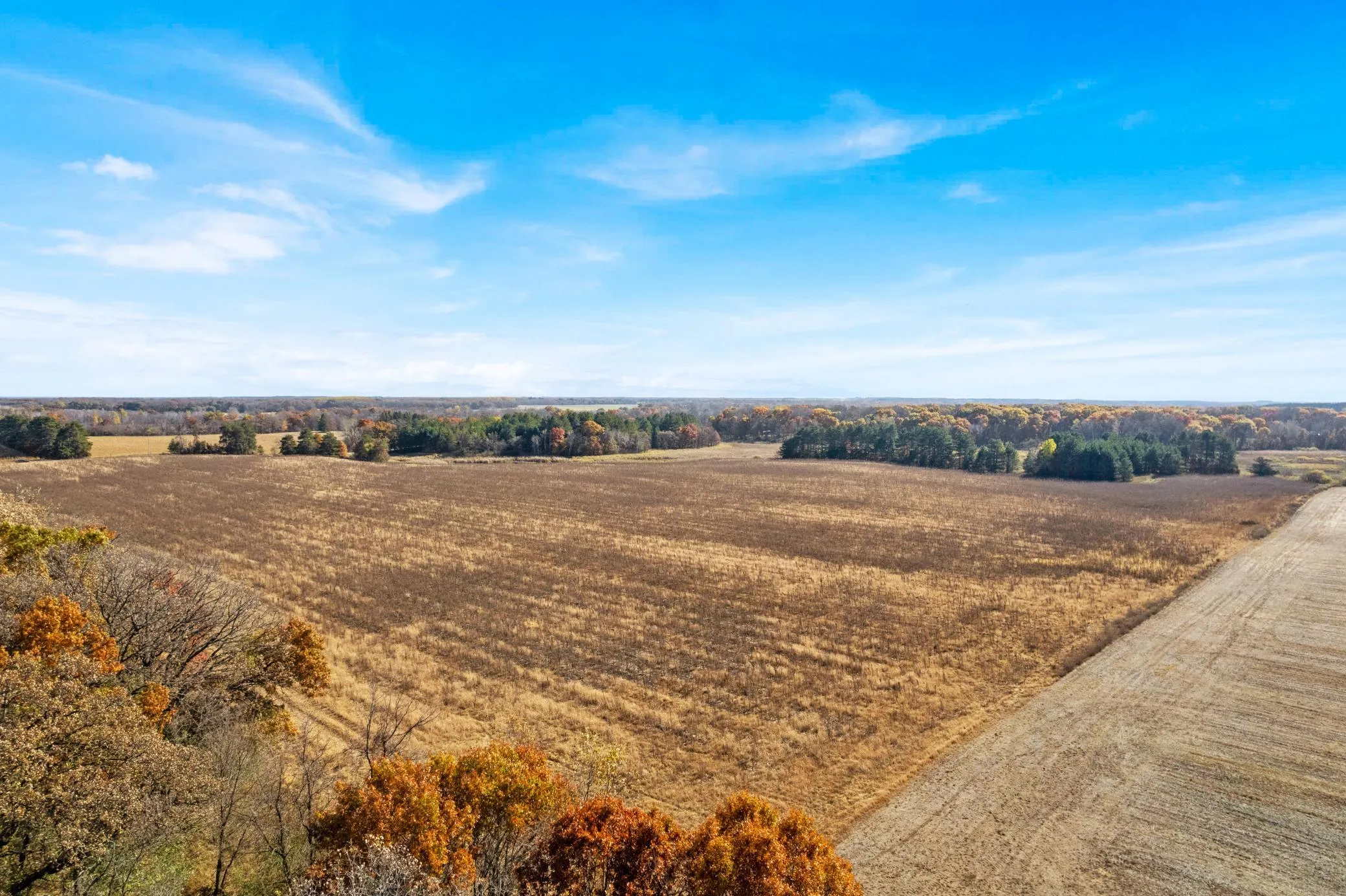 Photo 43 of Lot 1 175th Se Avenue