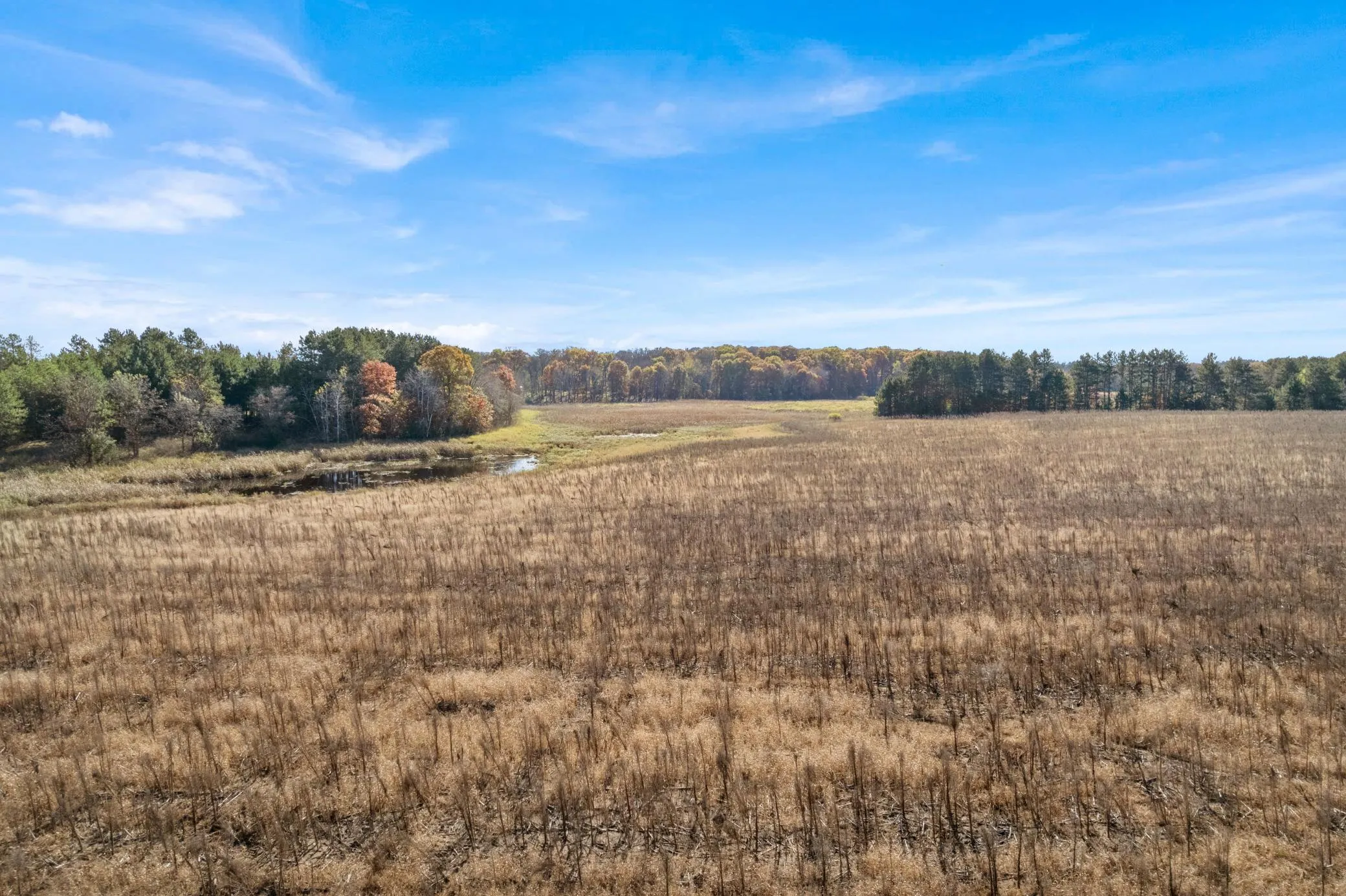 Photo 40 of Lot 1 175th Se Avenue