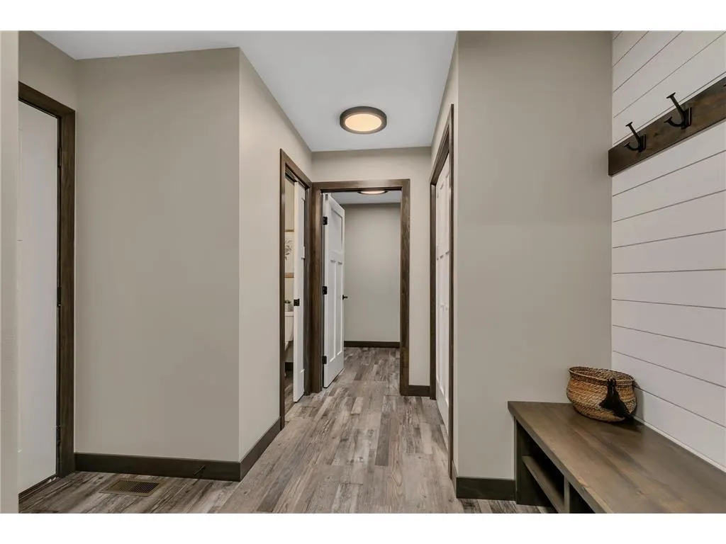 Photo 21 of Lot 1 175th Se Avenue