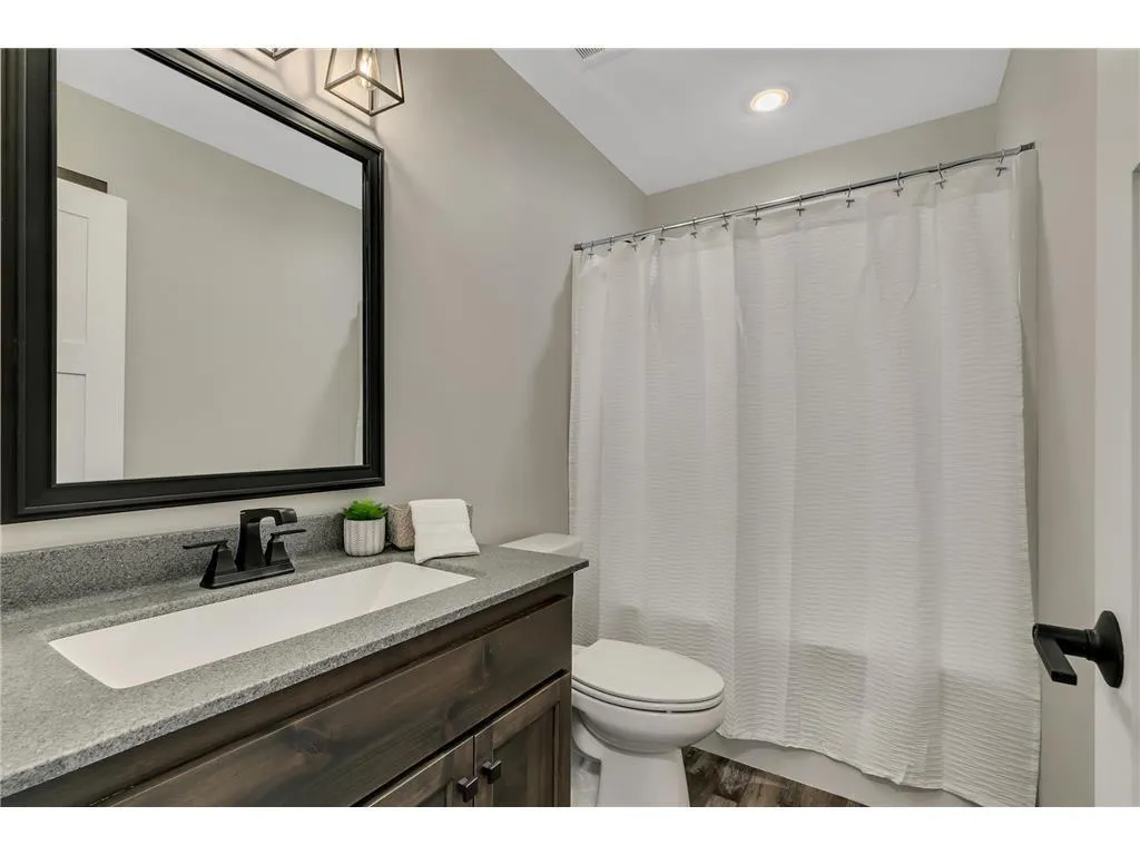 Photo 31 of Lot 1 175th Se Avenue