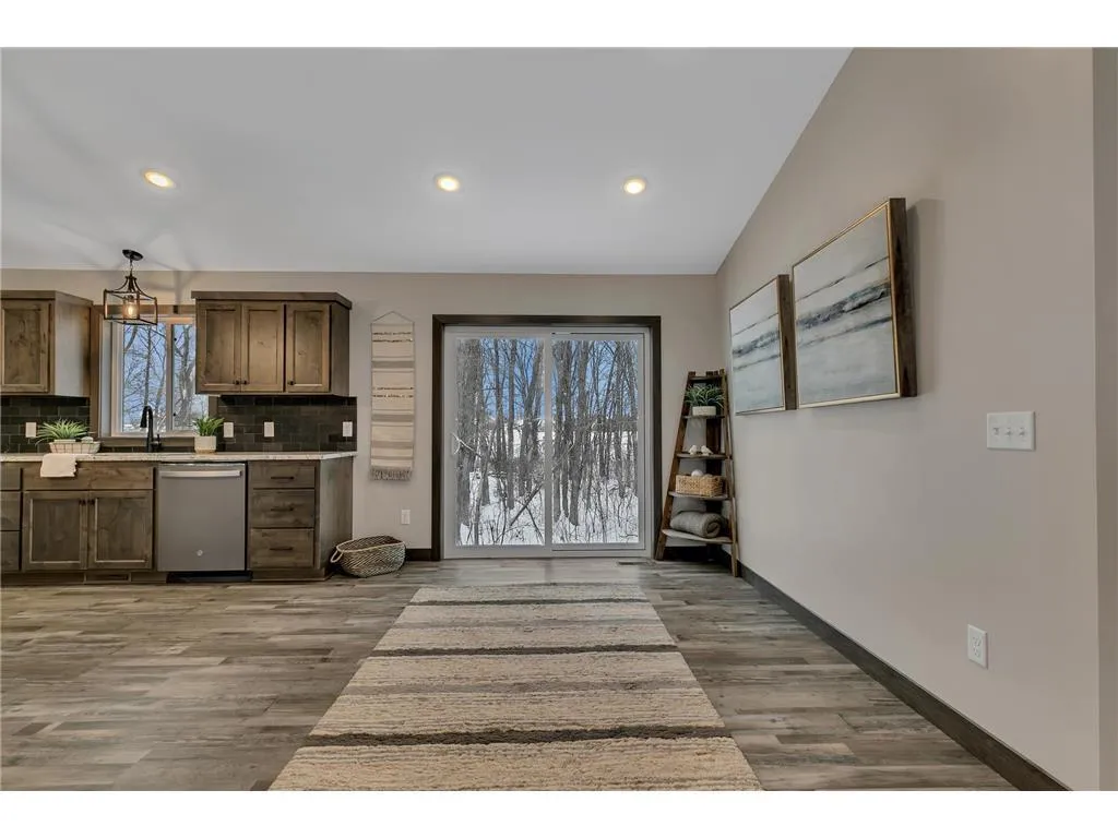 Photo 12 of Lot 1 175th Se Avenue