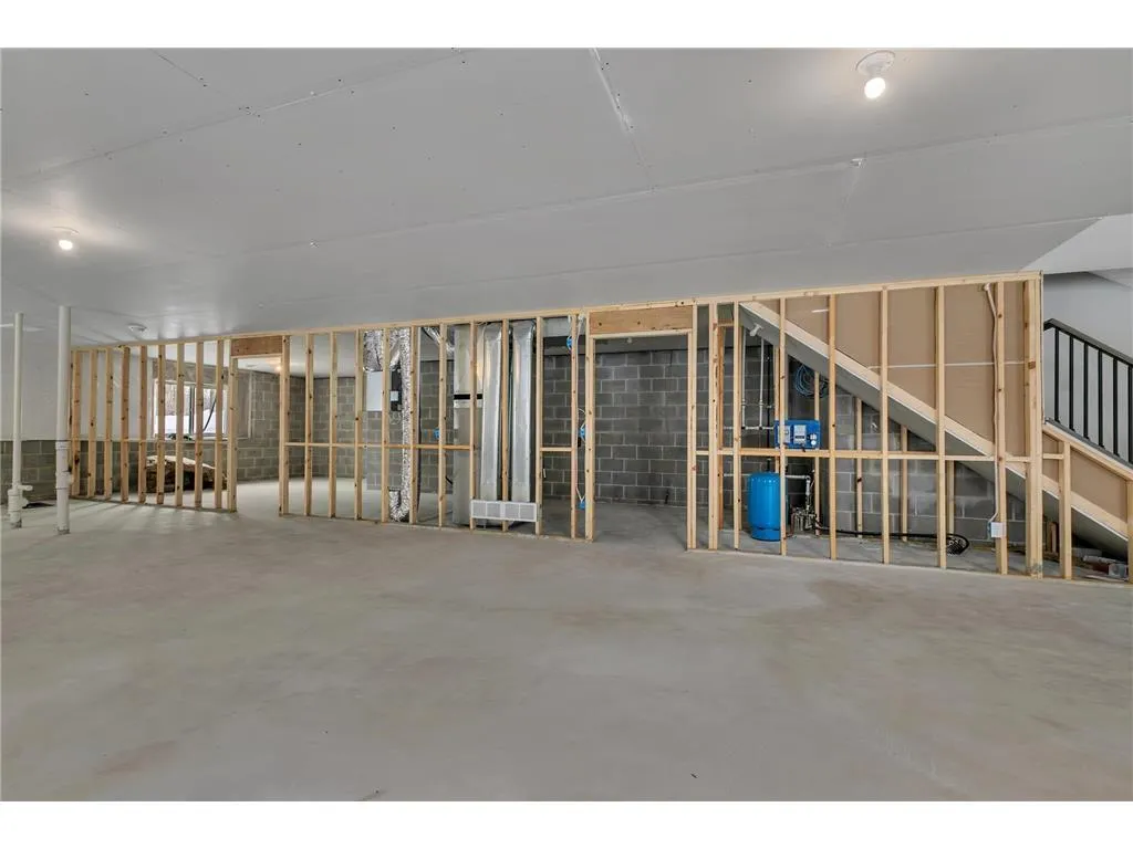 Photo 36 of Lot 1 175th Se Avenue