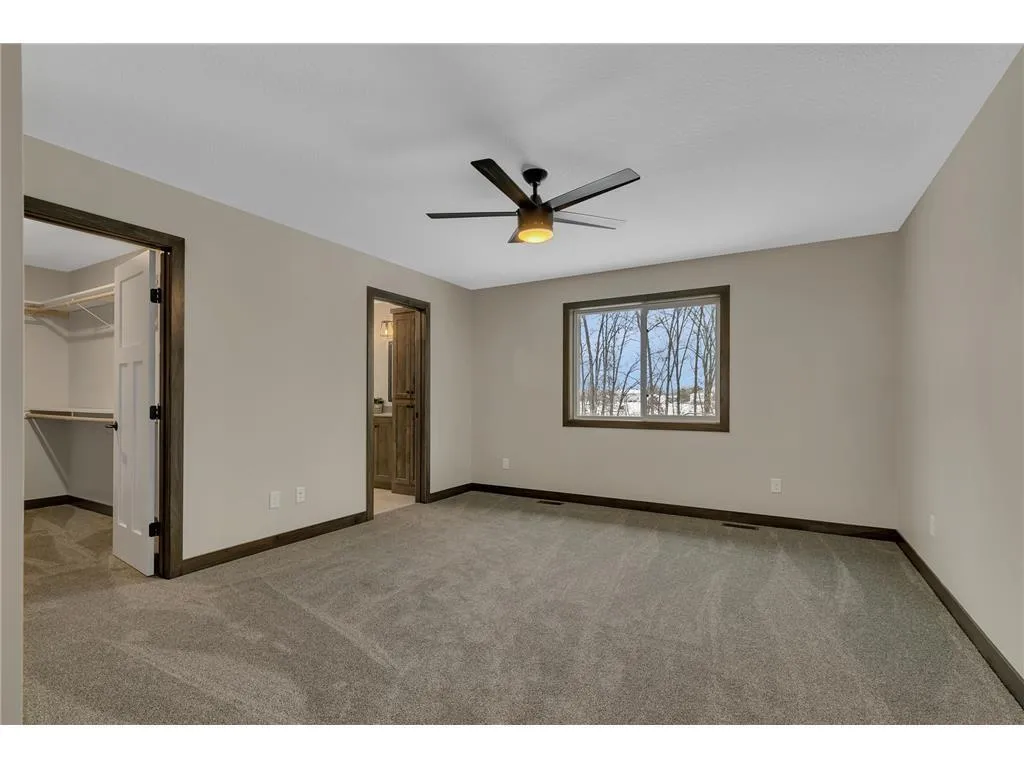 Photo 22 of Lot 1 175th Se Avenue