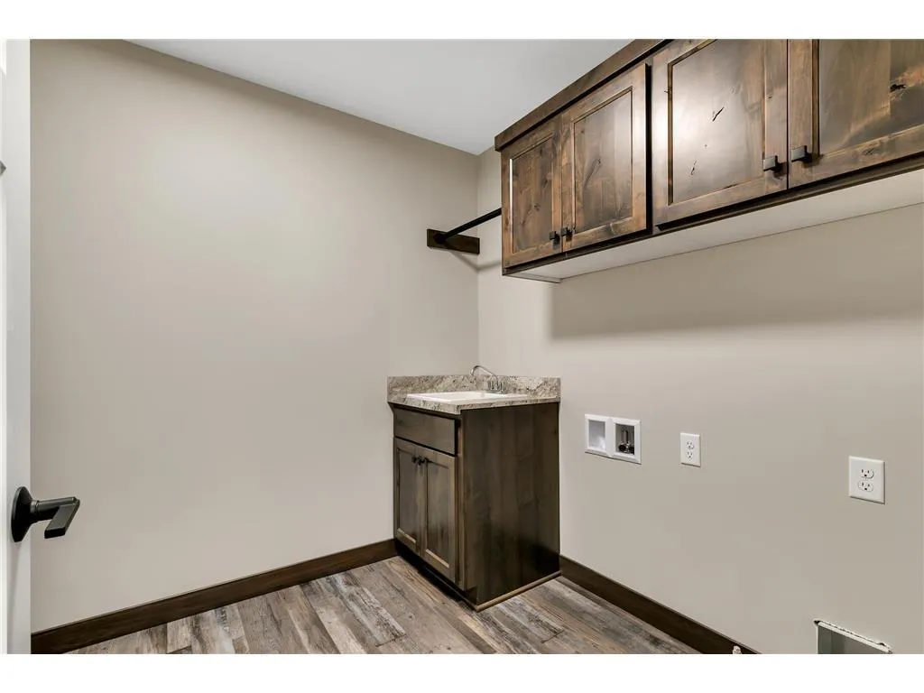 Photo 28 of Lot 1 175th Se Avenue