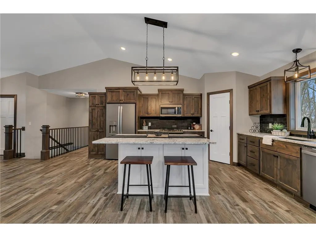 Photo 16 of Lot 1 175th Se Avenue