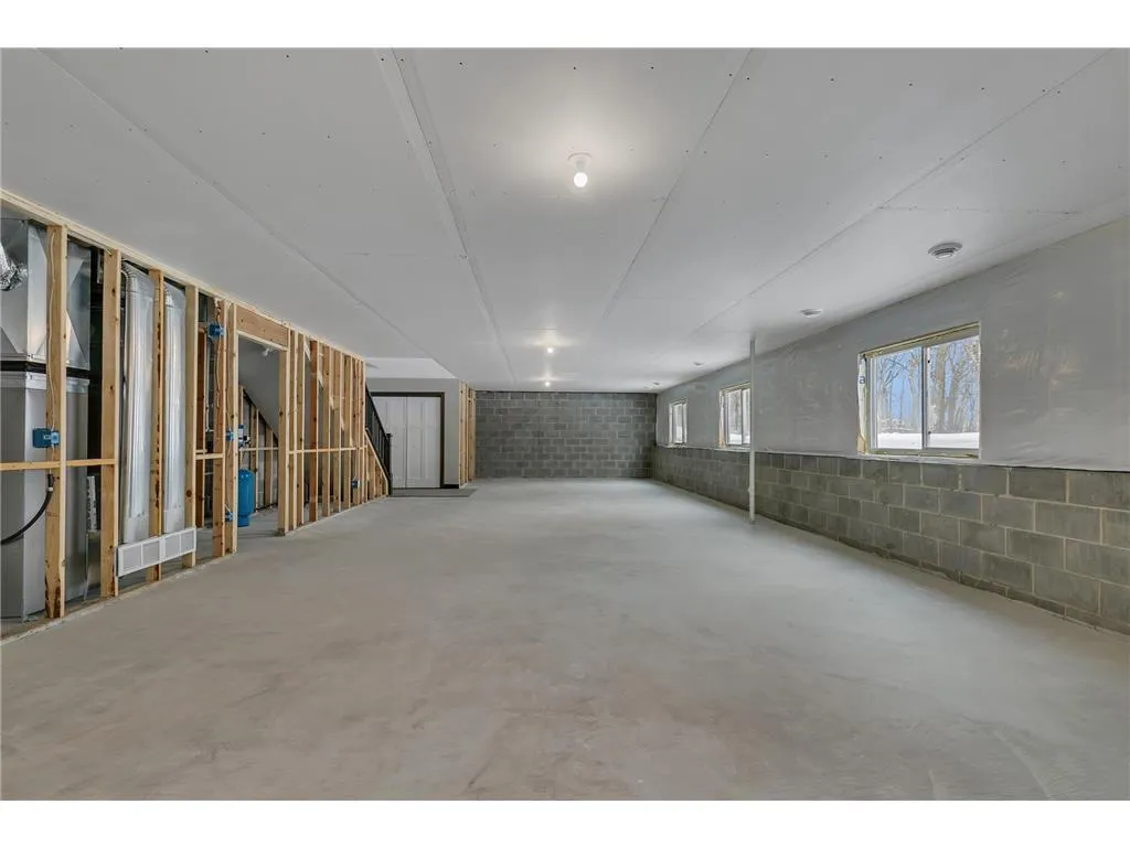Photo 35 of Lot 1 175th Se Avenue