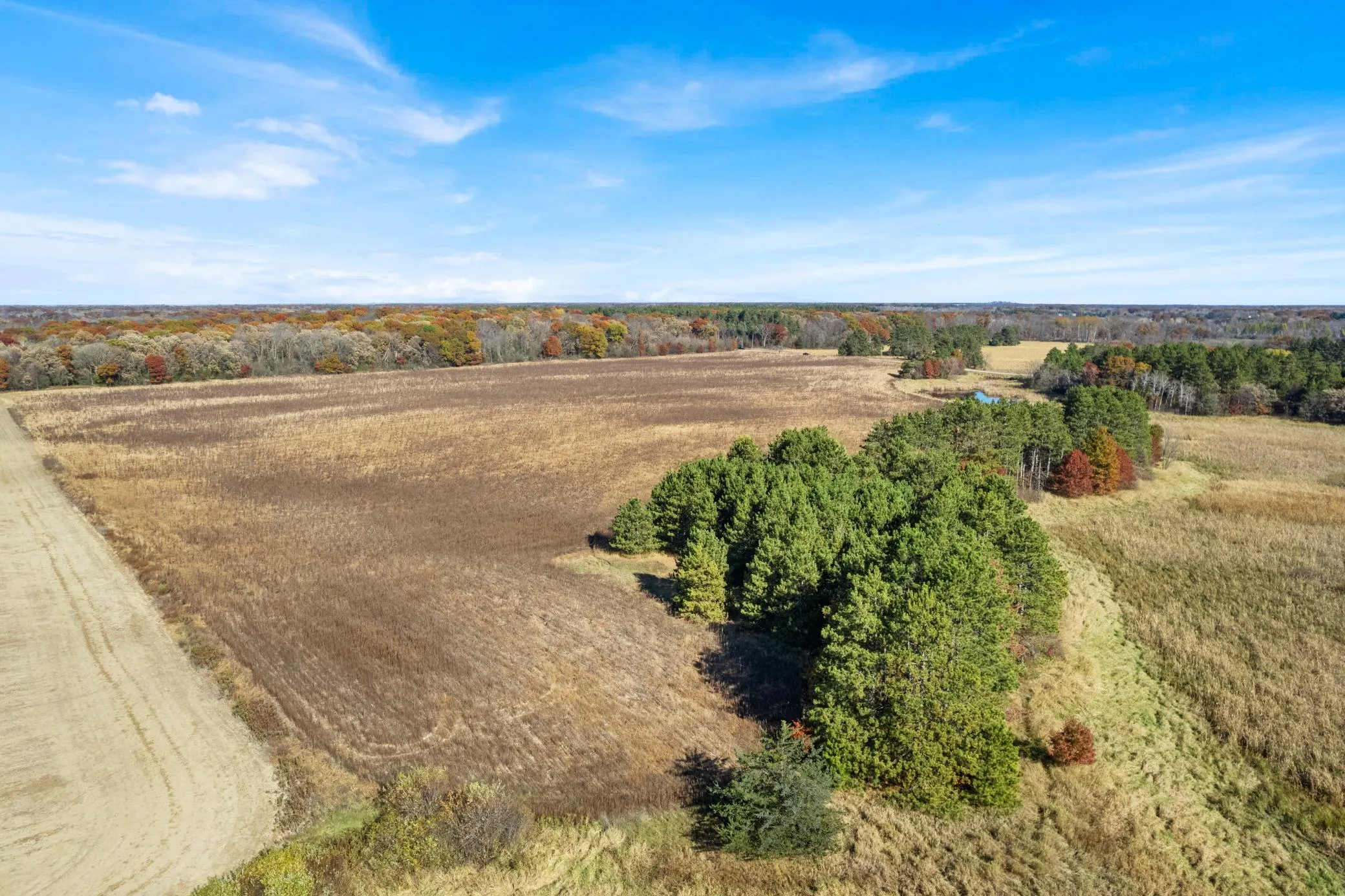 Photo 42 of Lot 1 175th Se Avenue