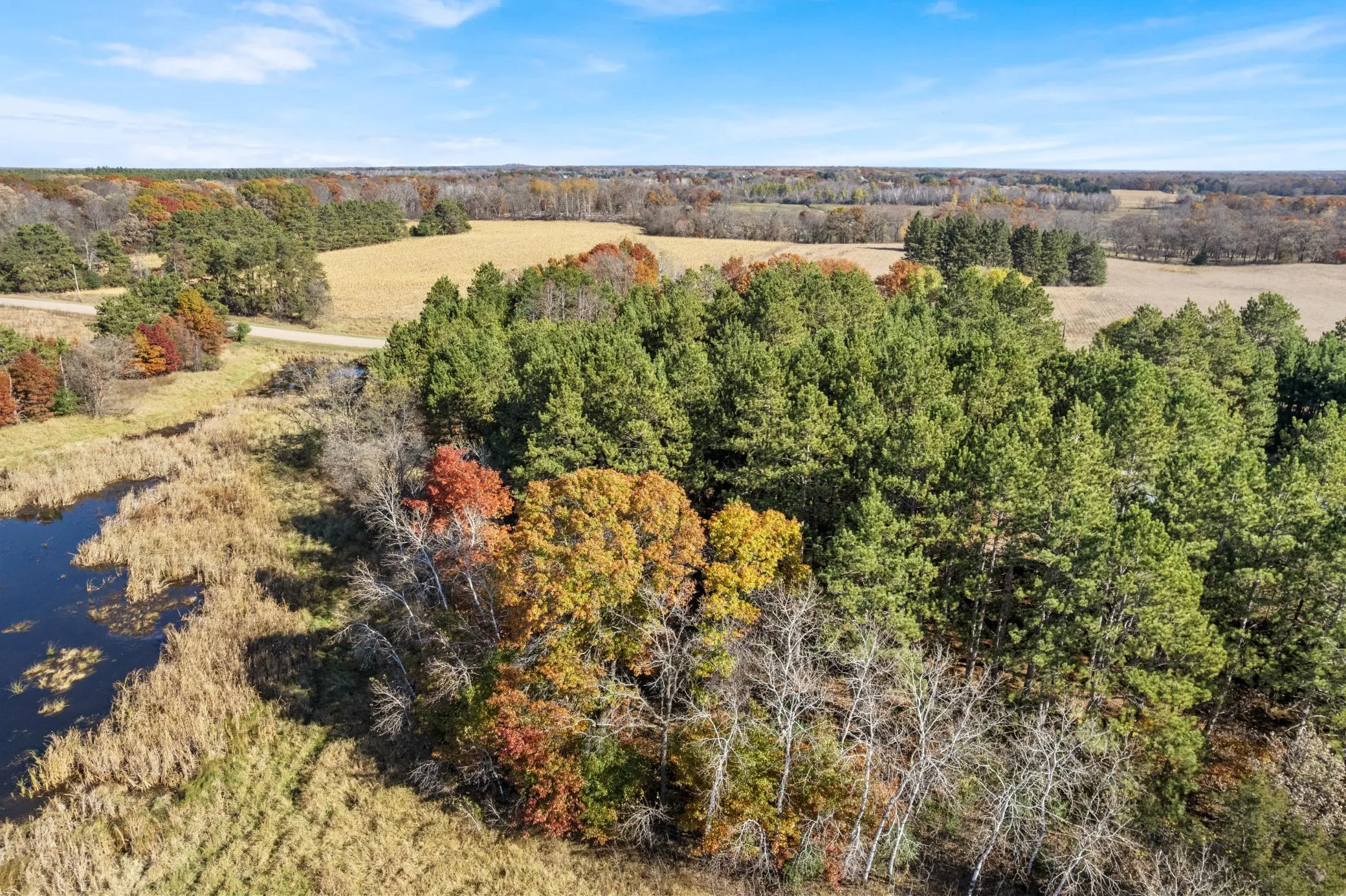 Photo 39 of Lot 1 175th Se Avenue