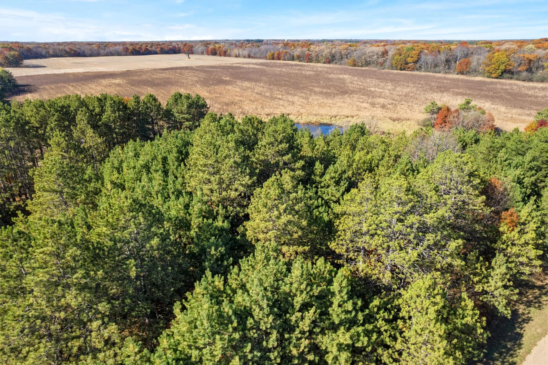 Photo 38 of Lot 1 175th Se Avenue