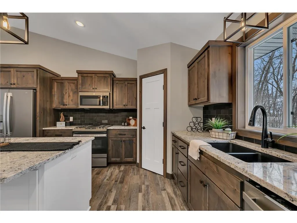 Photo 17 of Lot 1 175th Se Avenue