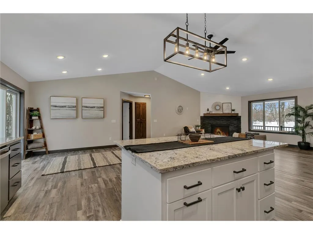 Photo 18 of Lot 1 175th Se Avenue