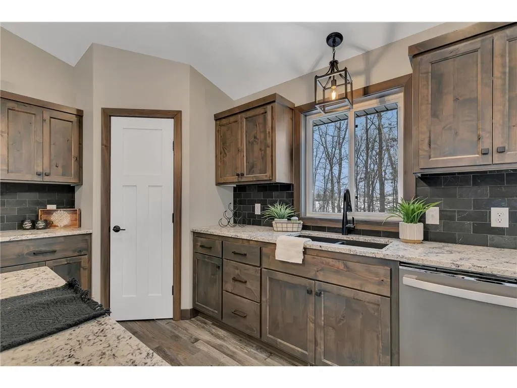 Photo 20 of Lot 1 175th Se Avenue