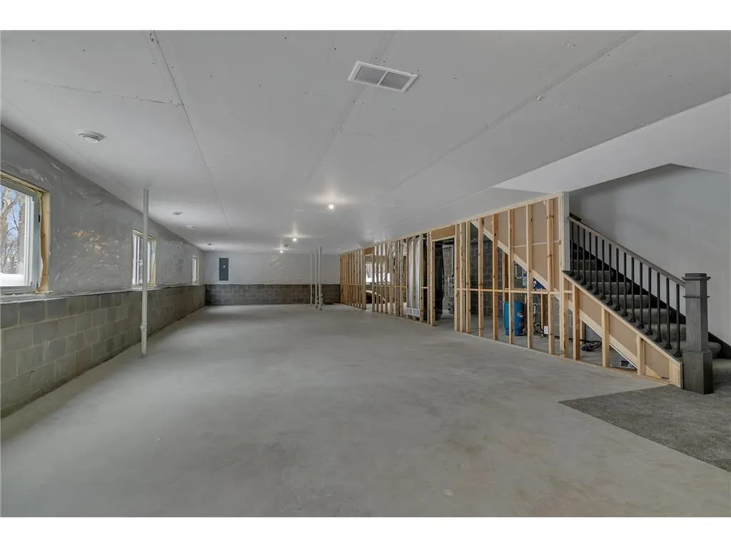 Photo 34 of Lot 1 175th Se Avenue