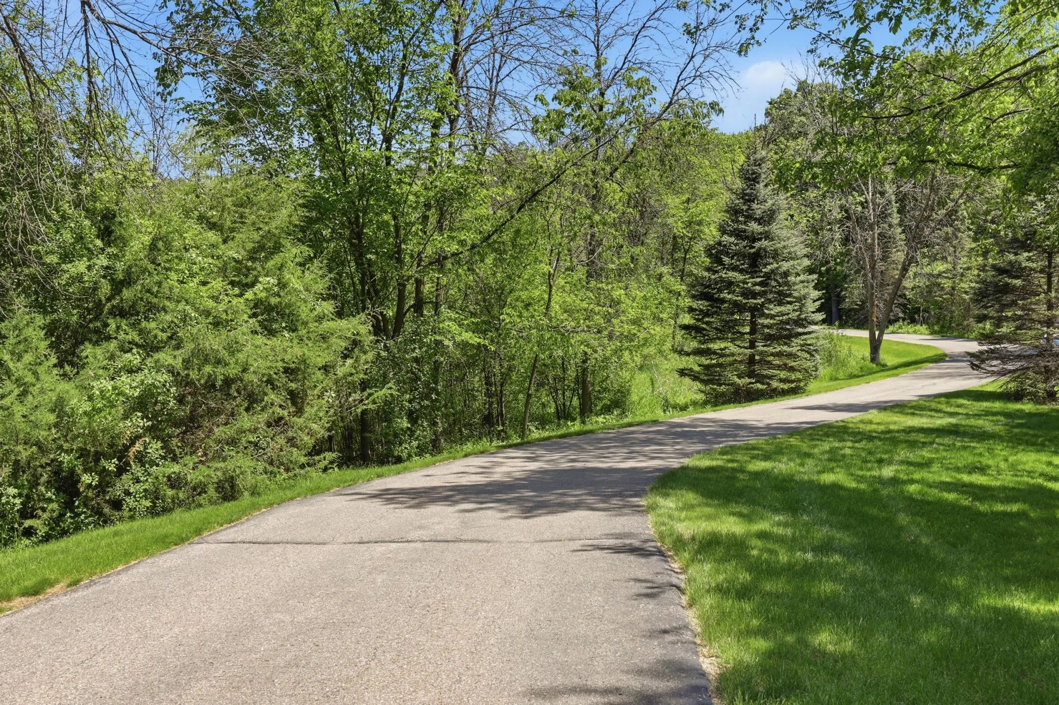 Photo 57 of 270 N Shore W Drive