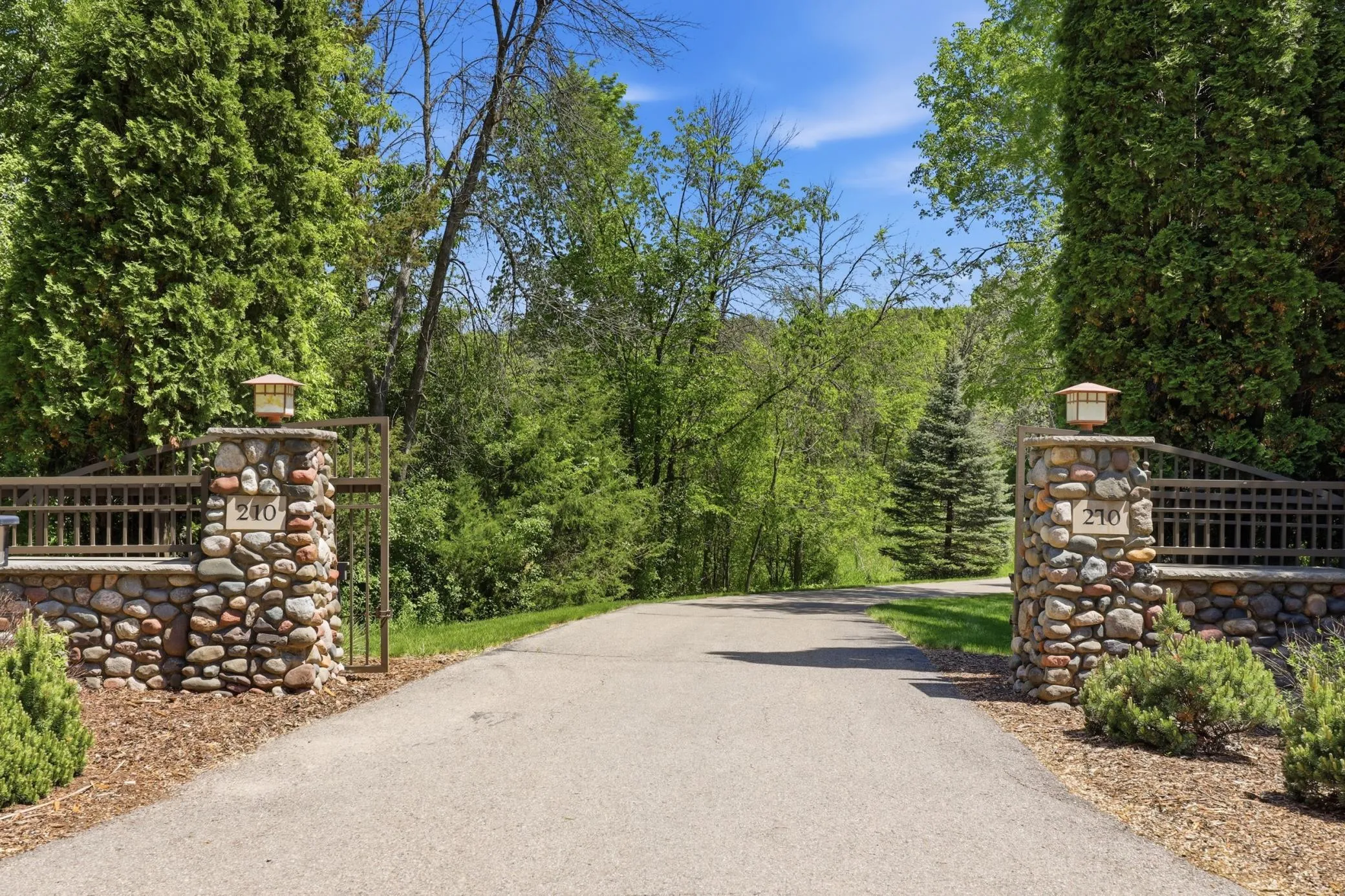 Photo 56 of 270 N Shore W Drive