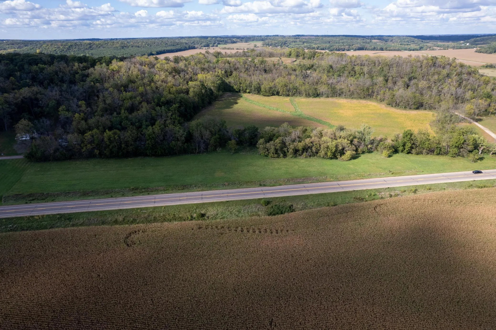 Photo 3 of Tbd Highway 65