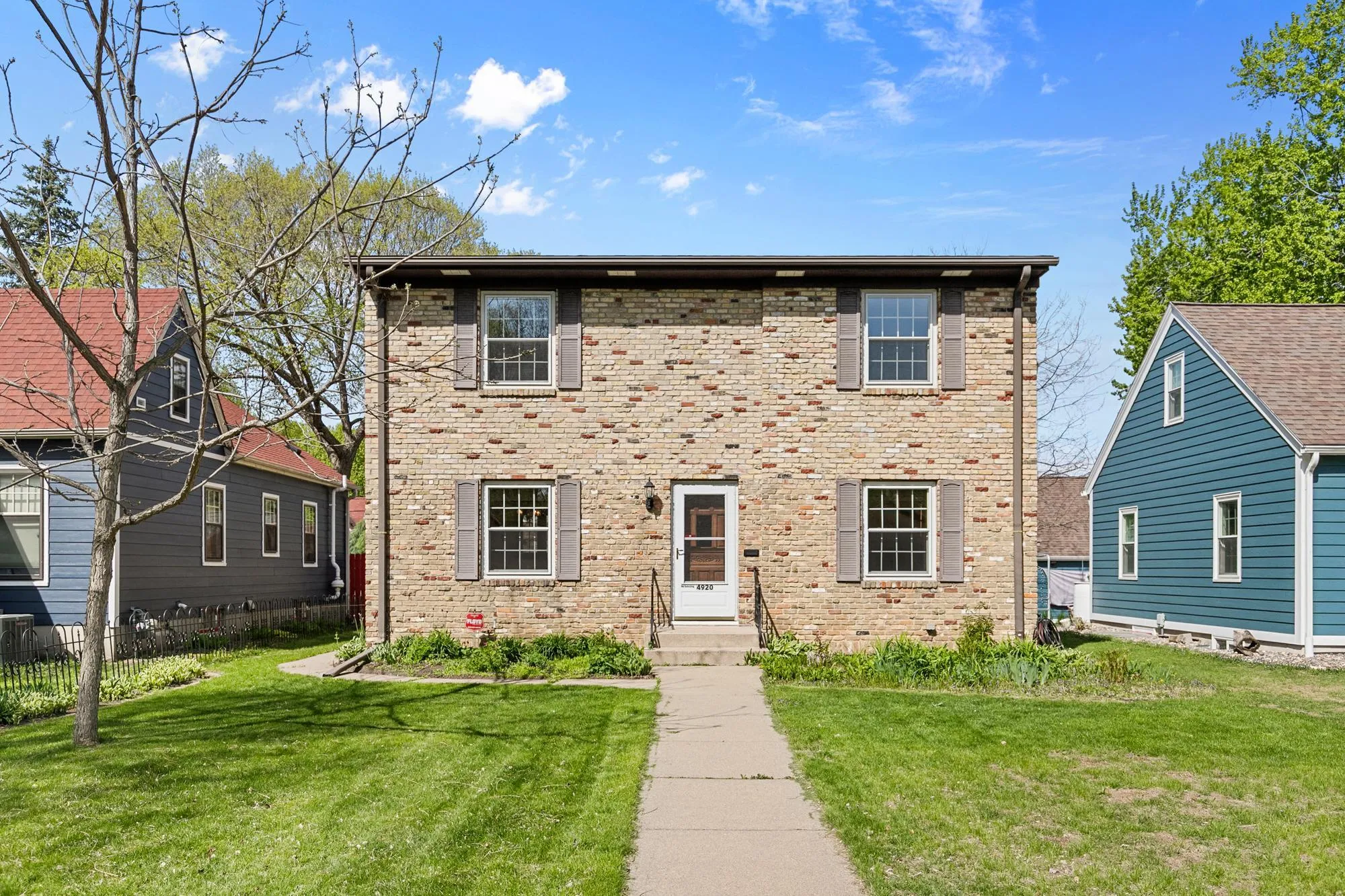 Residential For Sale