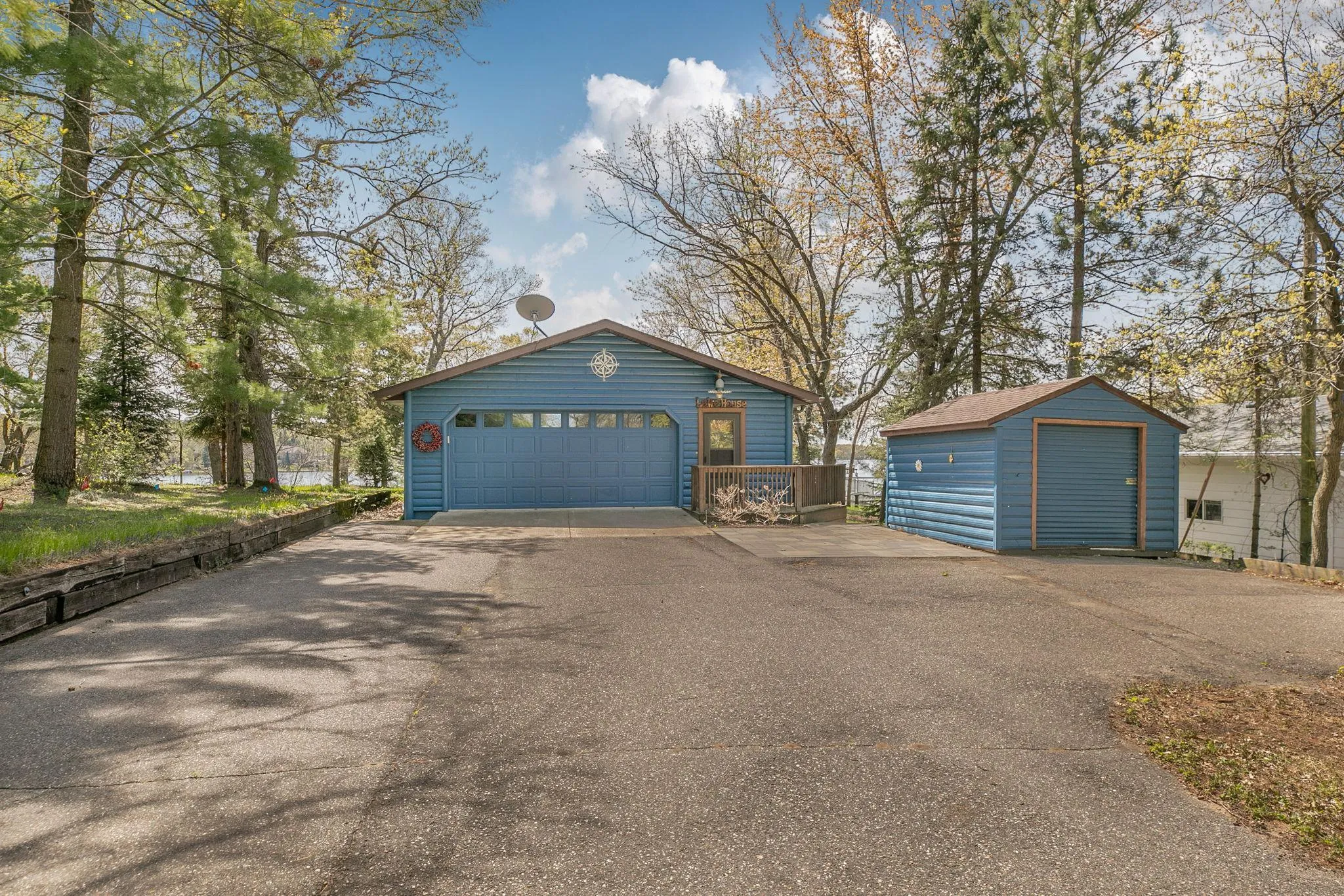Photo 33 of 11745 42nd Se Street