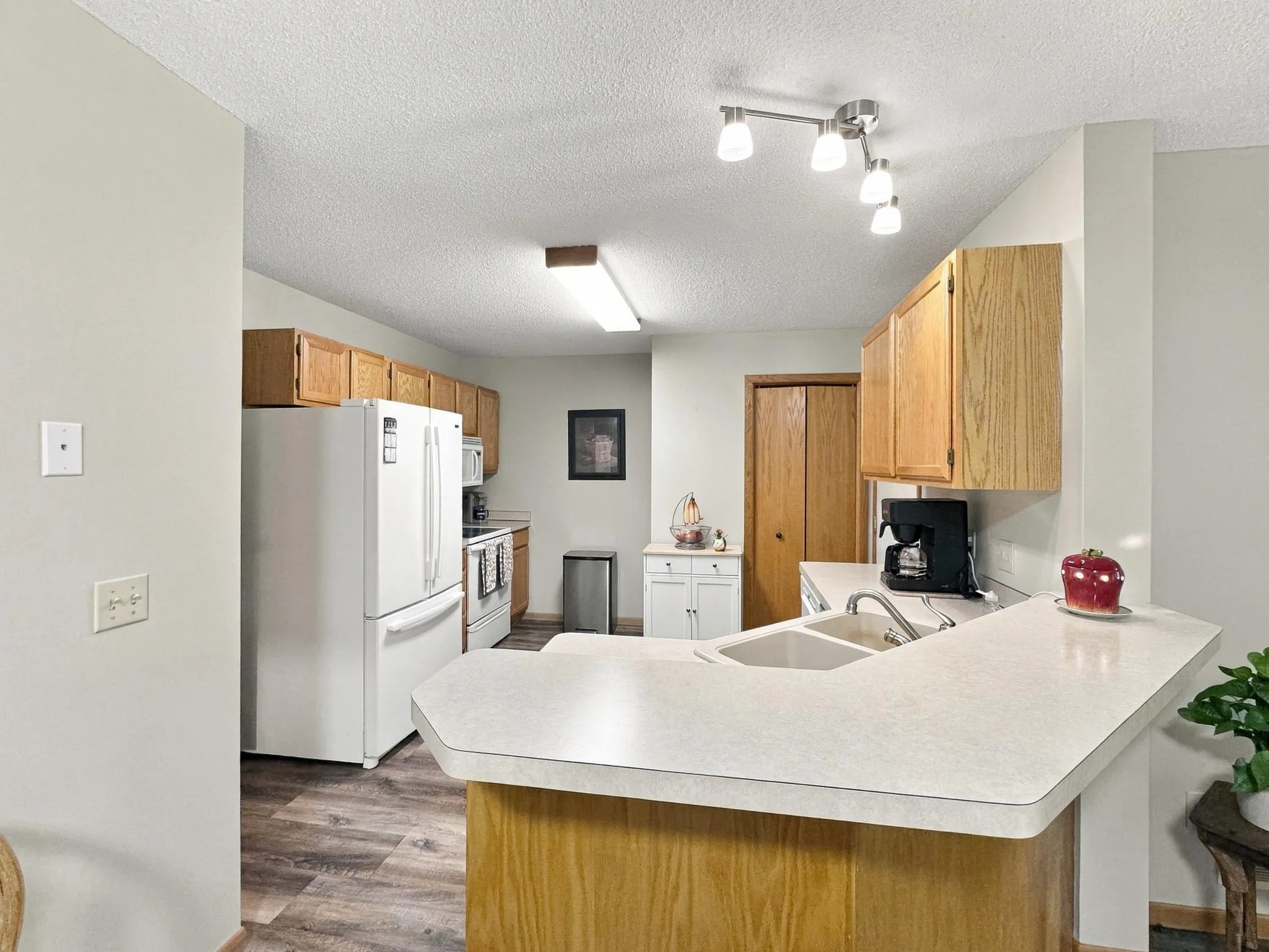 Photo 7 of 10972 Hanson Nw Boulevard