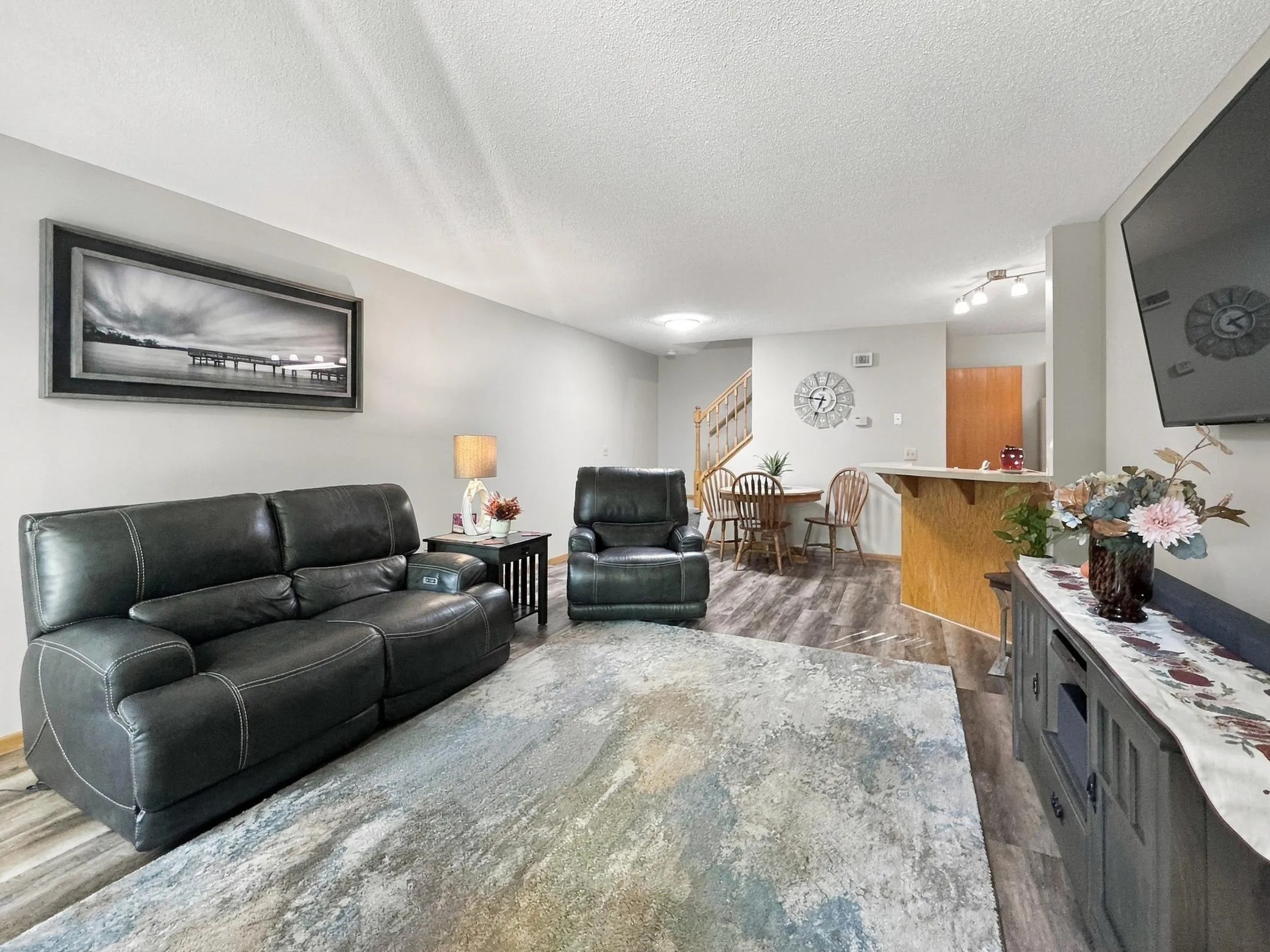 Photo 4 of 10972 Hanson Nw Boulevard