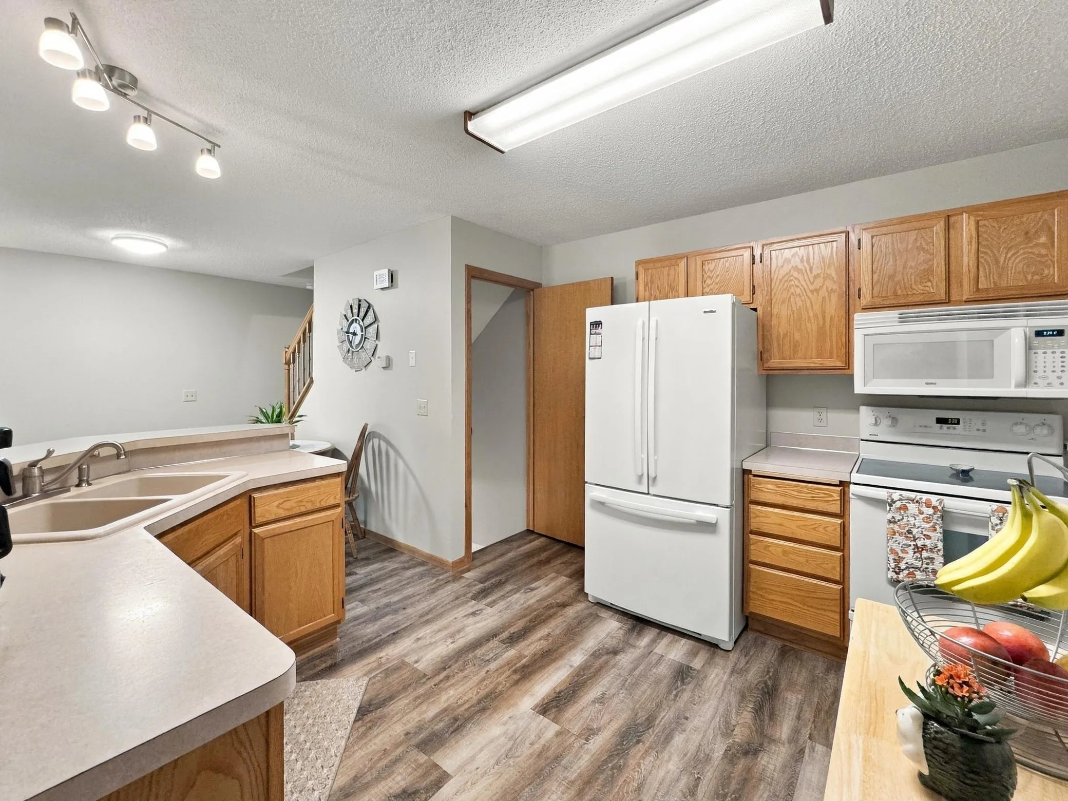 Photo 9 of 10972 Hanson Nw Boulevard