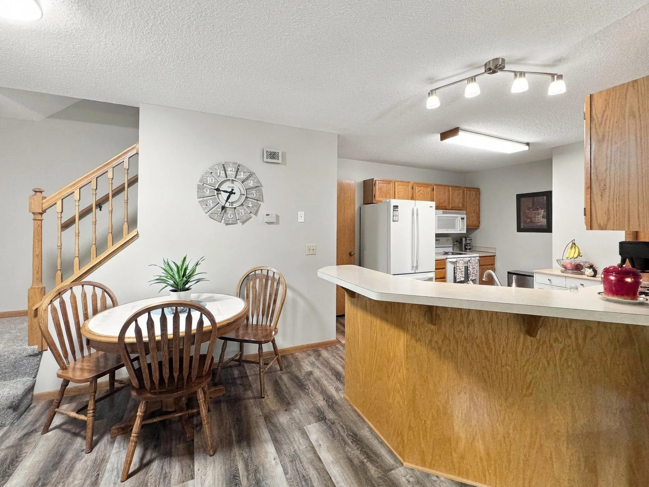 Photo 6 of 10972 Hanson Nw Boulevard