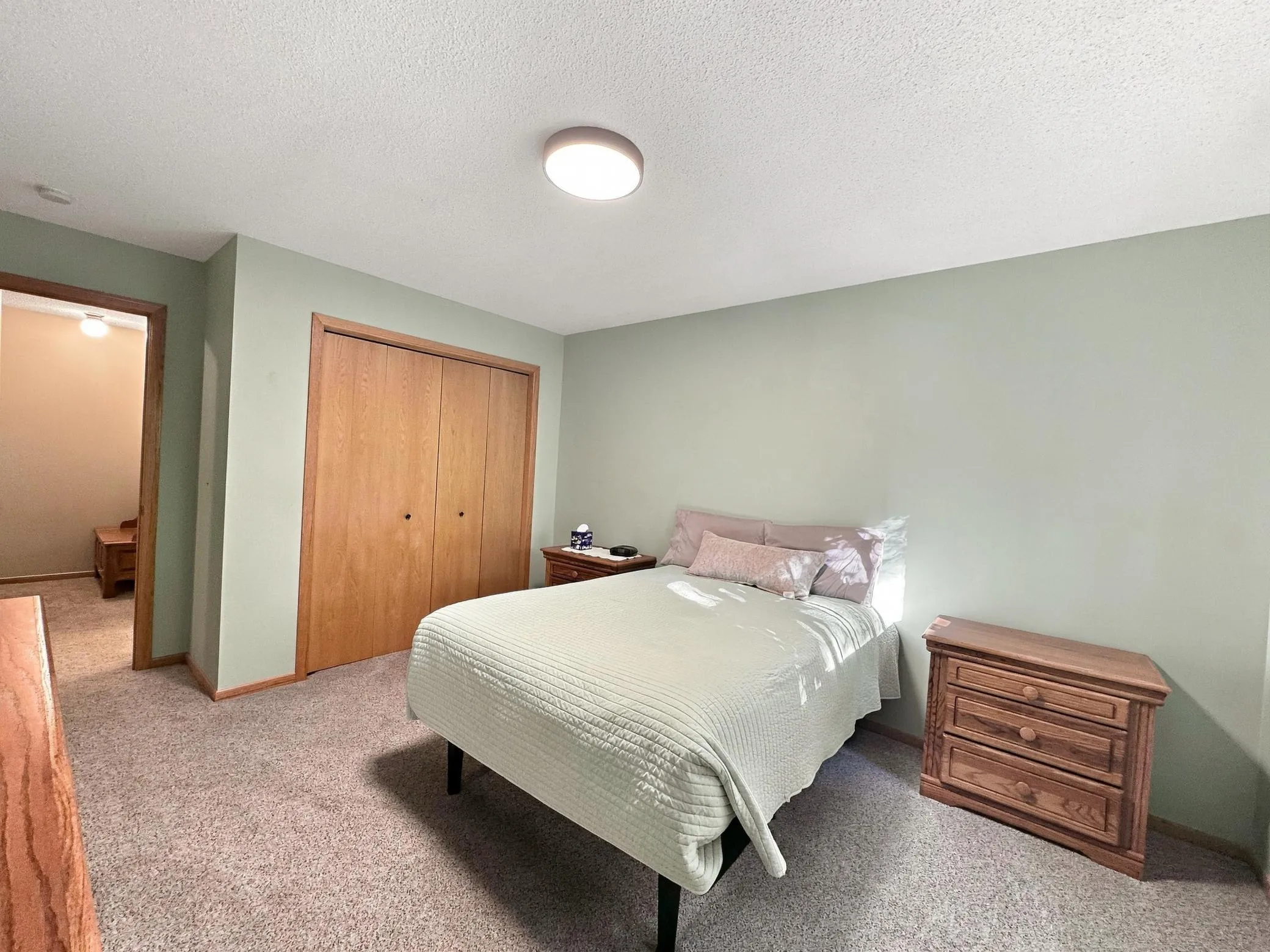 Photo 15 of 10972 Hanson Nw Boulevard