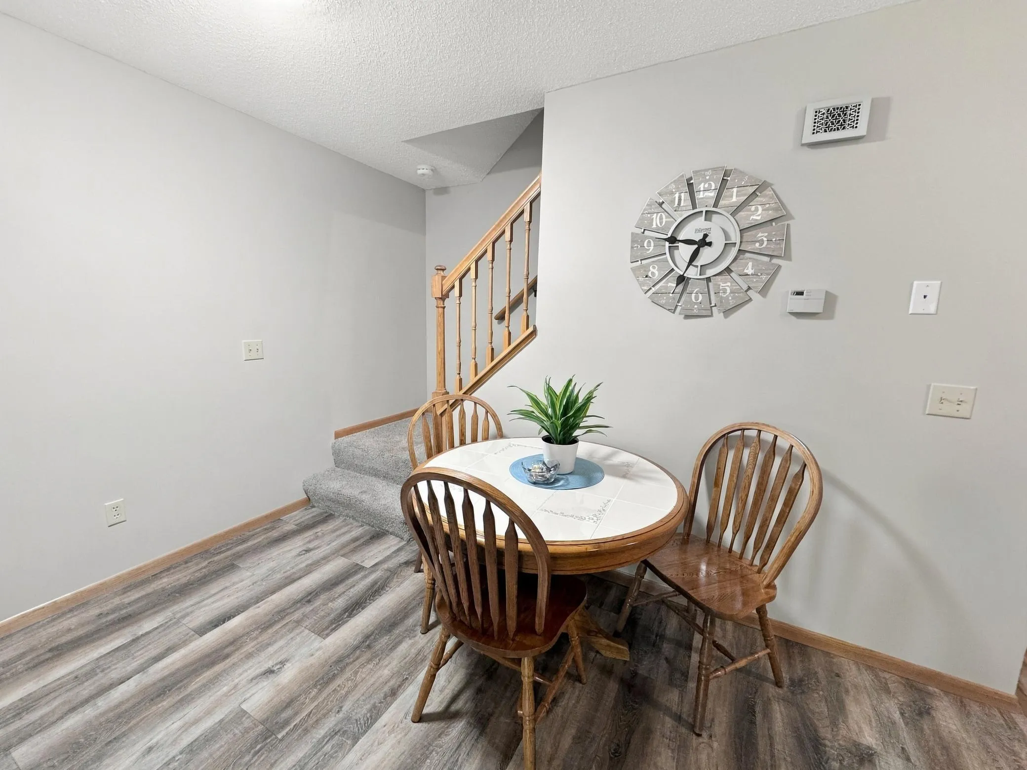 Photo 5 of 10972 Hanson Nw Boulevard