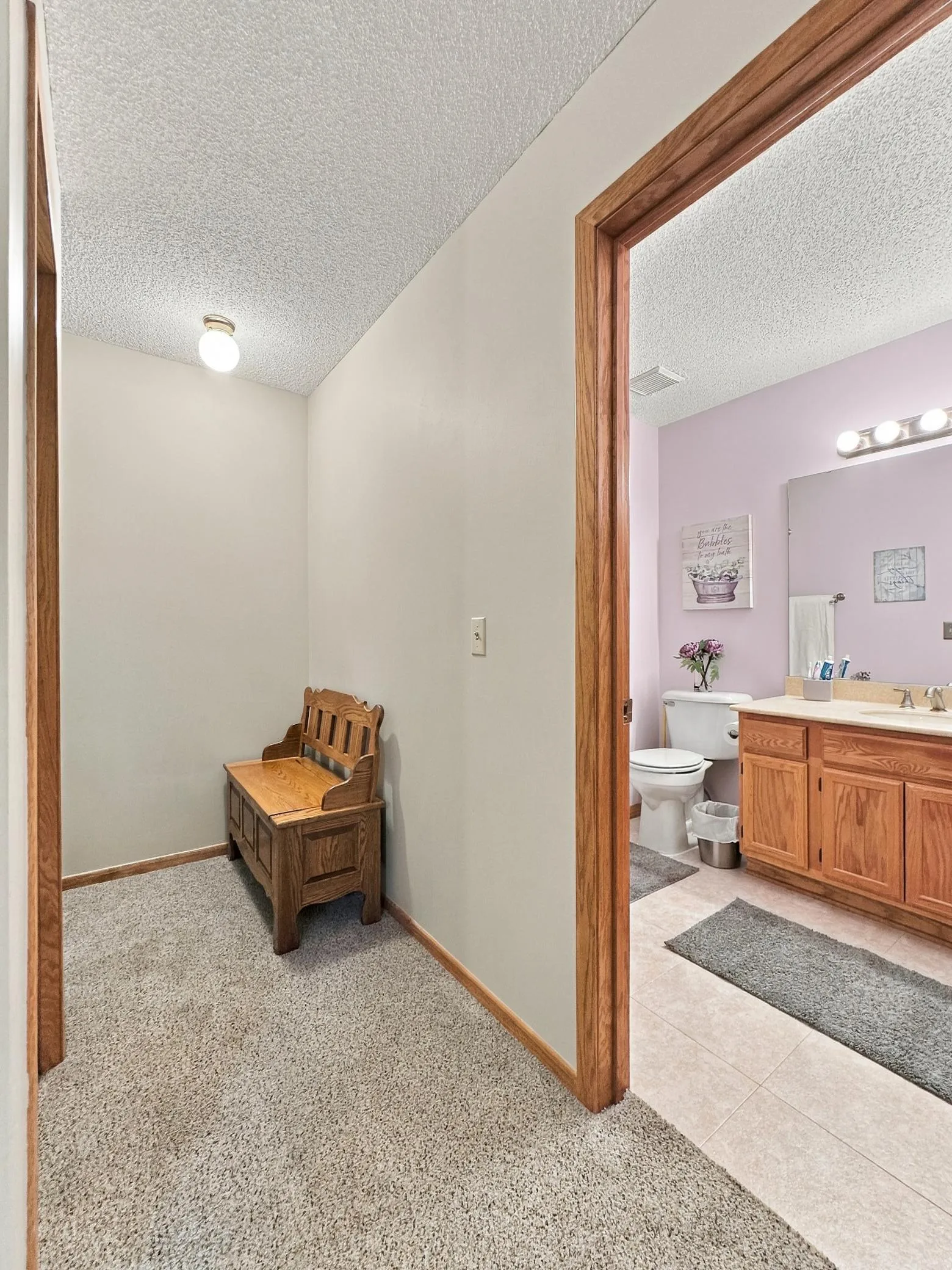 Photo 17 of 10972 Hanson Nw Boulevard