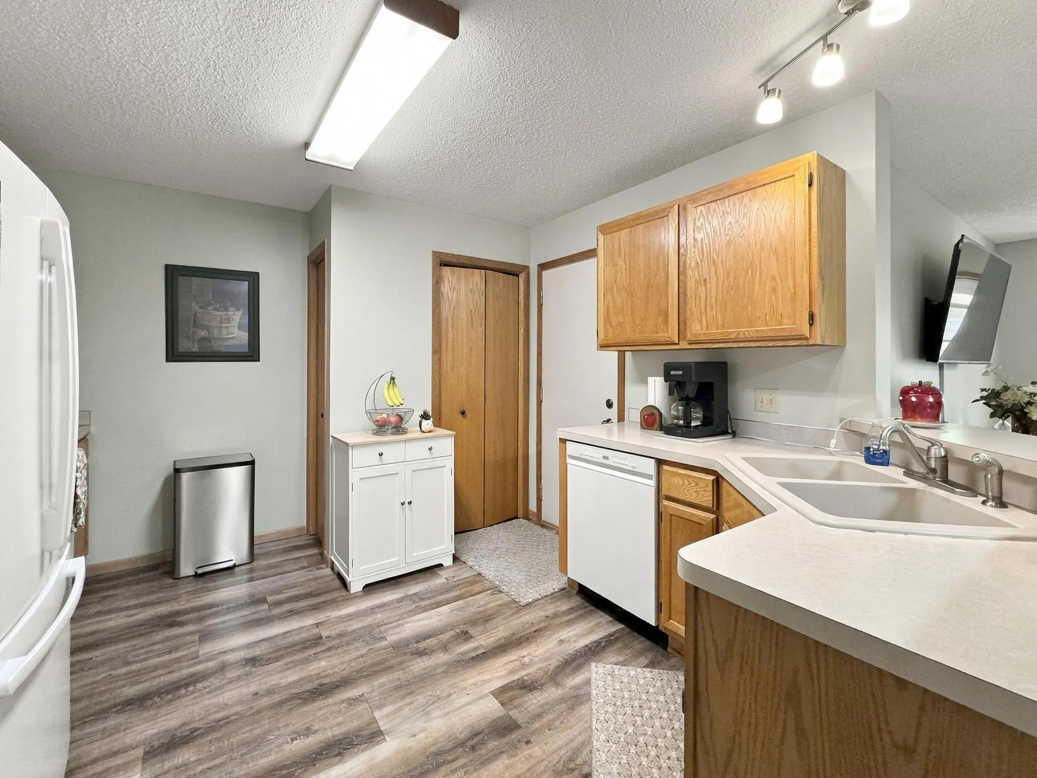 Photo 8 of 10972 Hanson Nw Boulevard