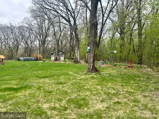 Photo 16 of 9722 302nd Nw Avenue