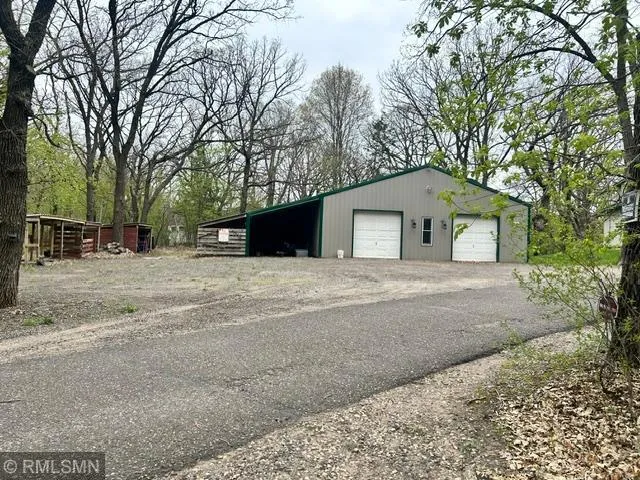 Photo 26 of 9722 302nd Nw Avenue